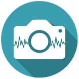 Voice Command Picture