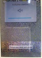 Voice Command Picture capture d'écran 5