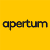 Apertum APK