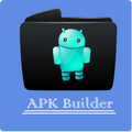 S3-APK Builder
