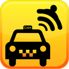 Customer App icon
