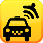 Driver App icon