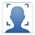 [AI] Face Age Analyzer