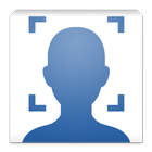 [AI] Face Age Analyzer ícone
