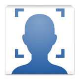 [AI] Face Age Analyzer icon