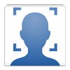 Android 用の ひま動ぷれいや B Apk をダウンロード Android 用の ひま動ぷれいや B Apk をダウンロード