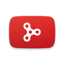 APK FidgetTube - Fidget Spinner tips & tricks video