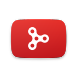 FidgetTube - Fidget Spinner tips & tricks video