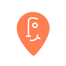 AyoTrip (에요트립) APK