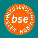 Buku Sekolah Elektronik APK