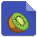 Fruit Jewel APK