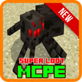 Super Loot MCPE