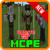 Update DAYZ for MCPE APK