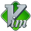 Linux Vim (Vi Improved) Editor