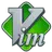 Linux Vim (Vi Improved) Editor APK
