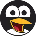 Linux Terminal Shortcuts simgesi