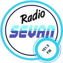 Radio Sevan Live Pro APK