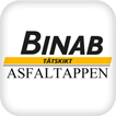 AsfaltAppen