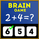 APK Mathematics Brain Games