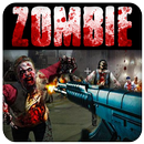 APK Blood Reaction Zombie Rampage