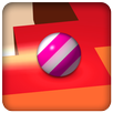 Coloring Wall Zigzag APK