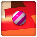 Coloring Wall Zigzag APK