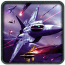 APK Space Jet Fighter Wars