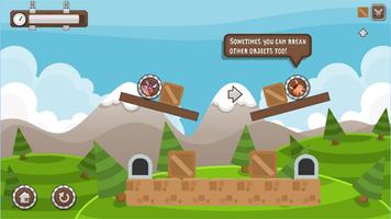 Adventure Viking 스크린샷 3