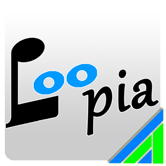 Descarga de APK de Loopia (Unreleased) para Android