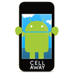CellAway Phone Tracker