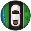 Crazy Drive APK
