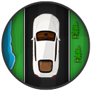 Crazy Drive APK