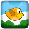 Wing Bird APK