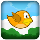 Wing Bird APK