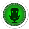 Speechy APK