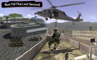 US Army War Course Training screenshot 3