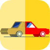 Car Racing Extreme APK