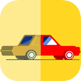 Car Racing Extreme icon