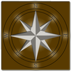 Compass APK