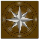 Compass APK