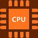 CPU-X
