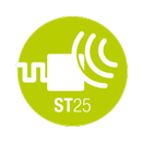 ST25 NFC App APK