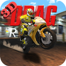 Drag Bike Racing: Shift Gear Edition APK