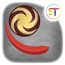 Draw the Path APK