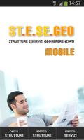 STESEGEO Affiche