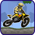 Extreme Bike Race