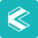 금융단기 APK