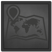 GPS Coordinates APK
