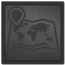 GPS Coordinates APK
