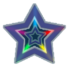 Group Contact Widget icon